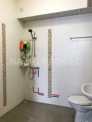 Blk 570 Choa Chu Kang Street 52 (Choa Chu Kang), HDB 3 Rooms #154102202